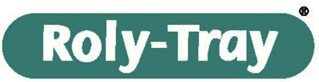 Rolytray Solutions